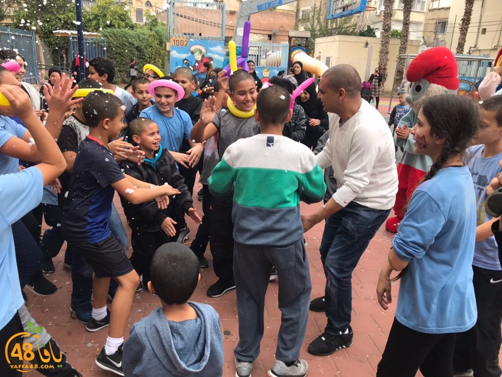 zahra2 primary school3 (56).jpg